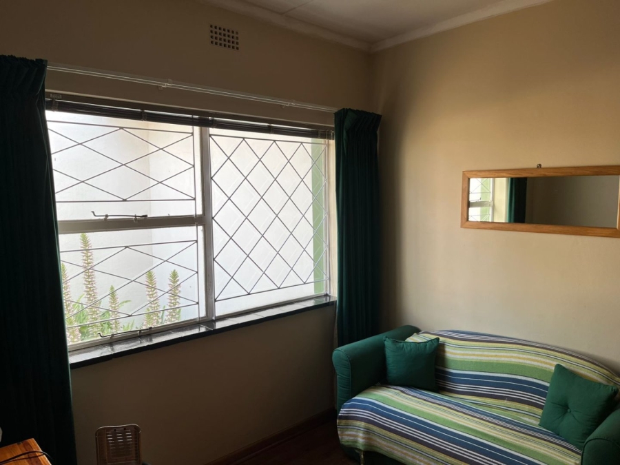 4 Bedroom Property for Sale in Manor Heights Eastern Cape